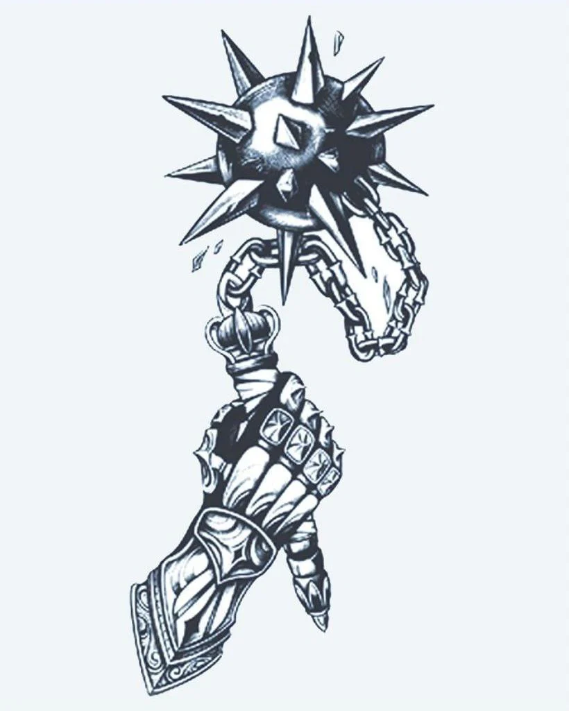 Thumb 2
