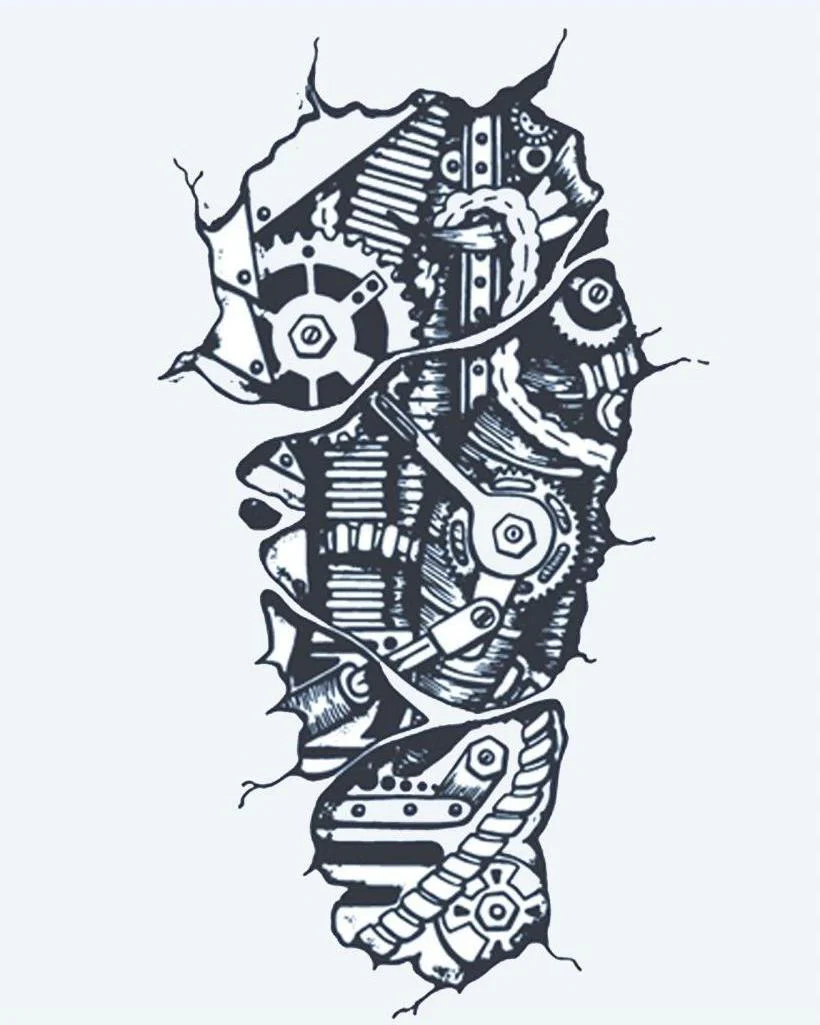 Thumb 2