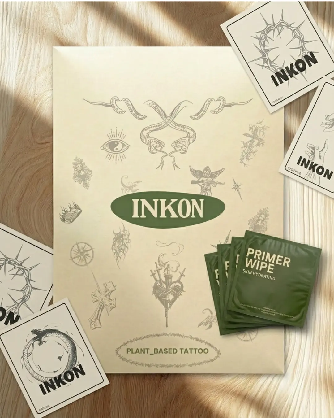 Thumb 5
