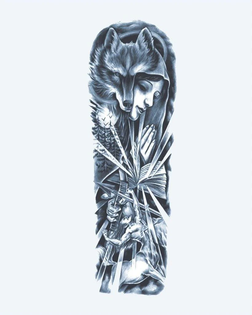 Thumb 2